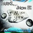 ParkZ feat. Jhon FX