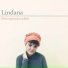 Lindana