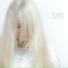 Odile Closset