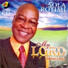 Rev Sola Rotimi