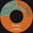 Pal Curry