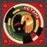 Ketama