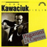 Ivan Kawaciuk