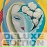 Derek and the Dominos (with Duane Allman)