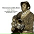 Mississippi John Hurt
