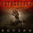 Motograter