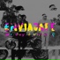 Mr Way feat. Victor R
