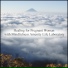 Mindfulness Amenity Life Laboratory