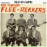 The Fabulous Flee-Rekkers