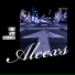 Aleexs
