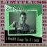 Carl Butler, The Webster Brothers