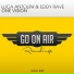 Luca Antolini & Eddy Rave