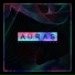Auras