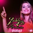 Anabela y Banda Libre