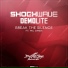 Shockwave & Demolite feat. Mc Omen