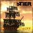 Stier