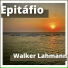 Walker Lahmann feat. Vando Lucena, Fausto Ito