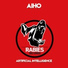 Aiho