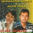 Muharrem Ahmeti feat. Nezir Voka