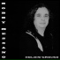 Bobby Messano & NBO