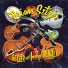 Brian Setzer
