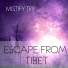 Mistify Trip