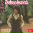 Jitka Zelenková