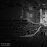 Invadhertz