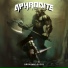 Aphrodite