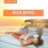 Kick Bong
