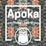 Apoka