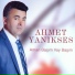 Ahmet Yanıkses