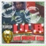 Dimebag Plugg ft. Big Baby Tape