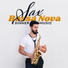 Jazz instrumentale académie