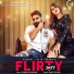 Gurbaaz feat. Heer Sharma