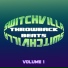SwitchVilla