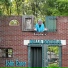 John Enter