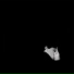 B eyo nd