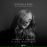 System & Wise x Daniela Rhodes