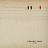 Vestbo Trio