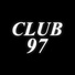 Club 97