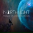 Northlight