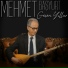 Mehmet Başyurt