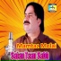 Mamtaz Molai
