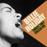 Billie Holiday
