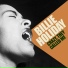 Billie Holiday