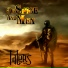 Talers