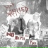 DEAD WRETCHED
