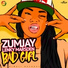 Zumjay, Lenky Marsden