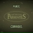 Los Nuevos Parientes